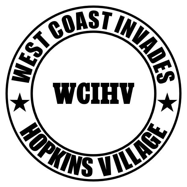 wcihv logo file1