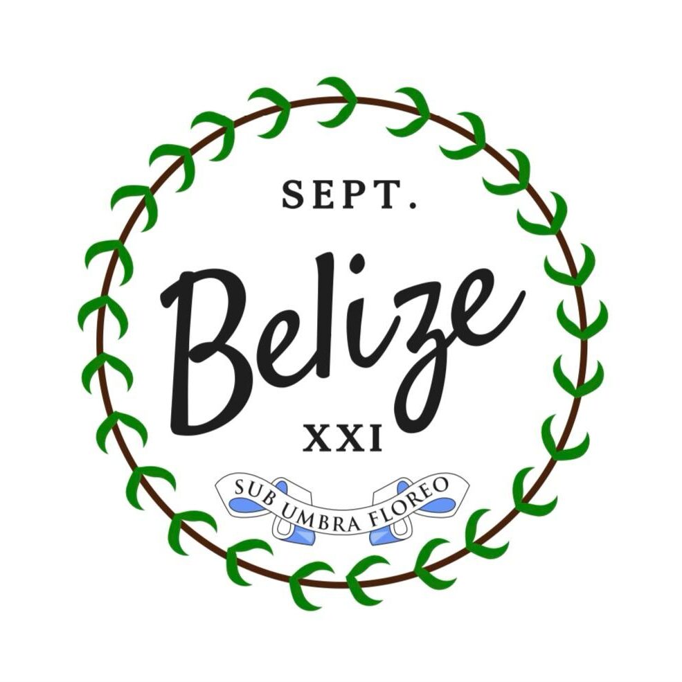 Belize-21-Logo