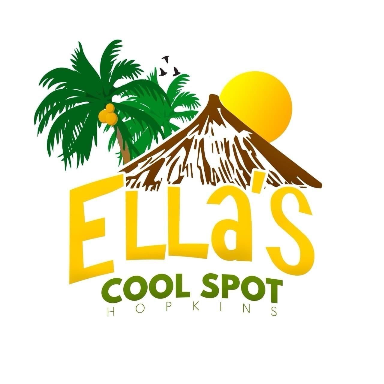 Ellas-Cool-Spot