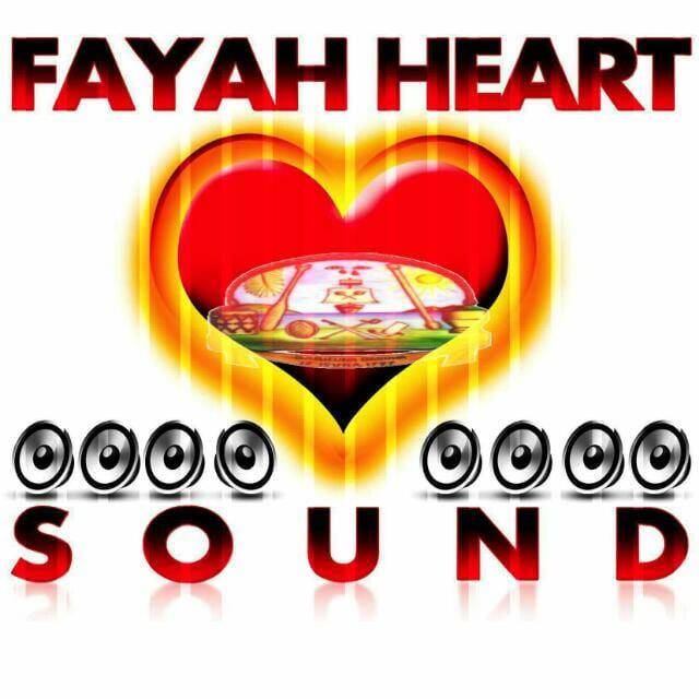 Fayah-Heart-Sounds