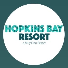 Hopokins-Bay-Resort