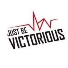 Just-Be-Victorious-JVB