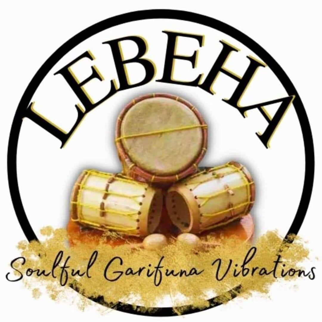 Lebeha-Drumming-Center