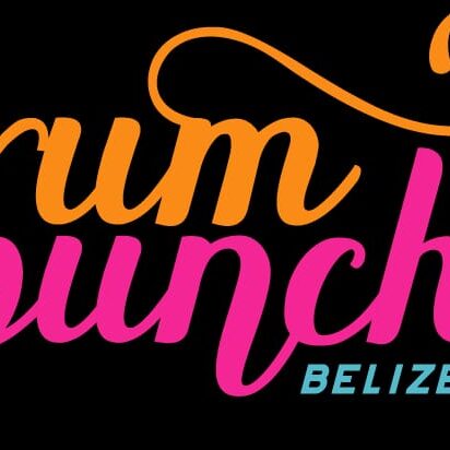 Rum-Punch-Belize