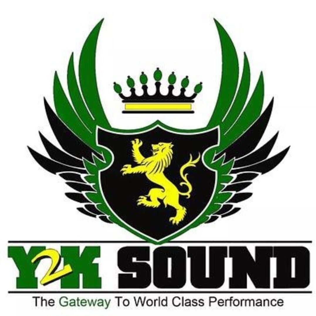 Y2K-Sounds